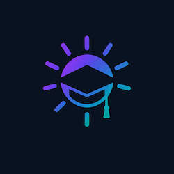 StudentSOL Logo